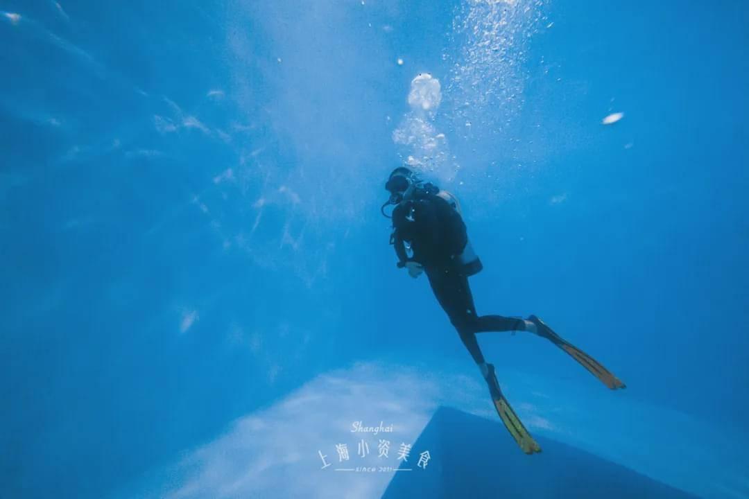 逃离陈旧房3