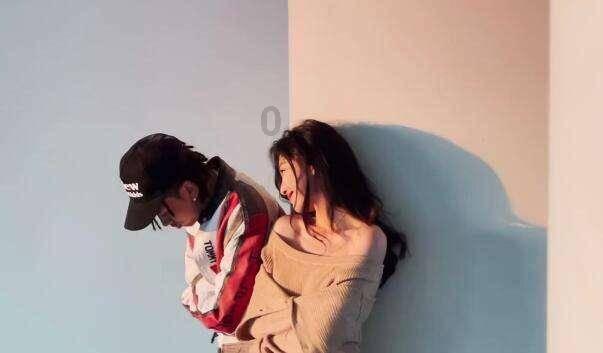 最爱巧克力纸杯蛋糕