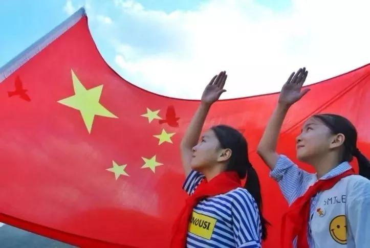 如何评价 东来顺 号称清真 却卖酒