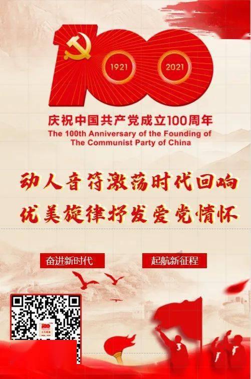 雅思英语怎么自学?揭秘从入门到精通的秘籍!