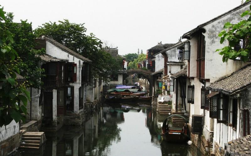 难过这个东西，难是难，终究会过。游戏画面